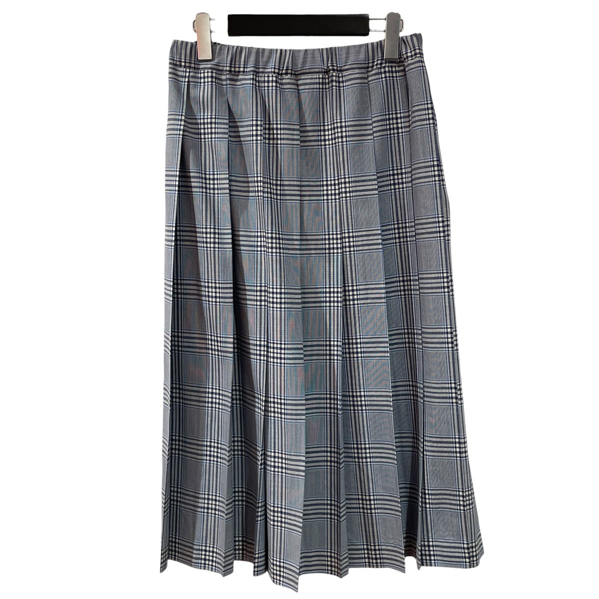 SKIRTスカート