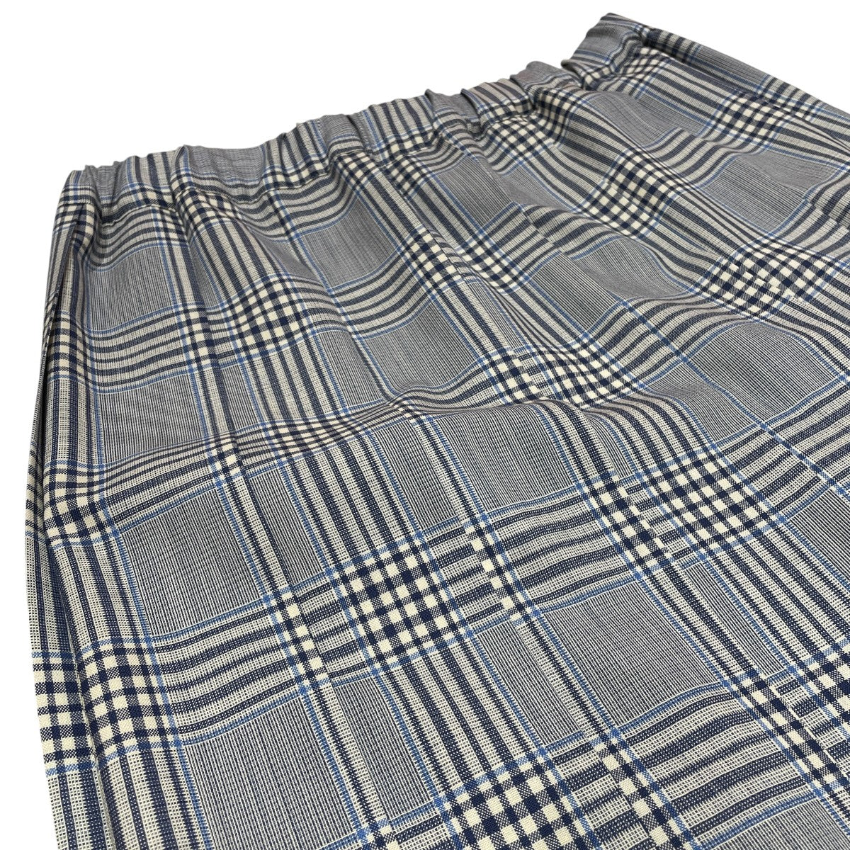 SKIRTスカート