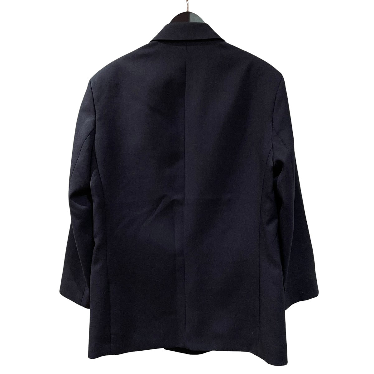 THE FRANKIE SHOP(ザ フランキー ショップ) JACKETダブルジャケット
