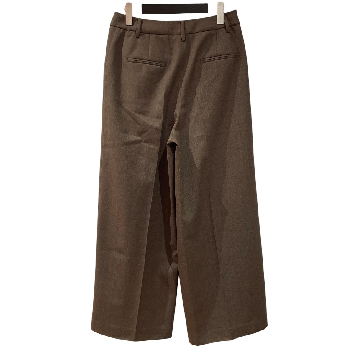 PANTSスラックスOR043PT00200