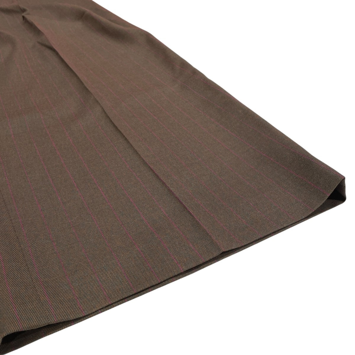 PANTSスラックスOR043PT00200
