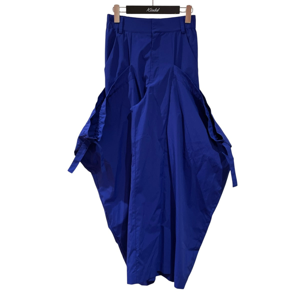 PANTSパンツ522340701001-01