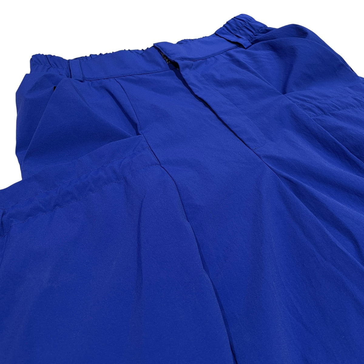 PANTSパンツ522340701001-01