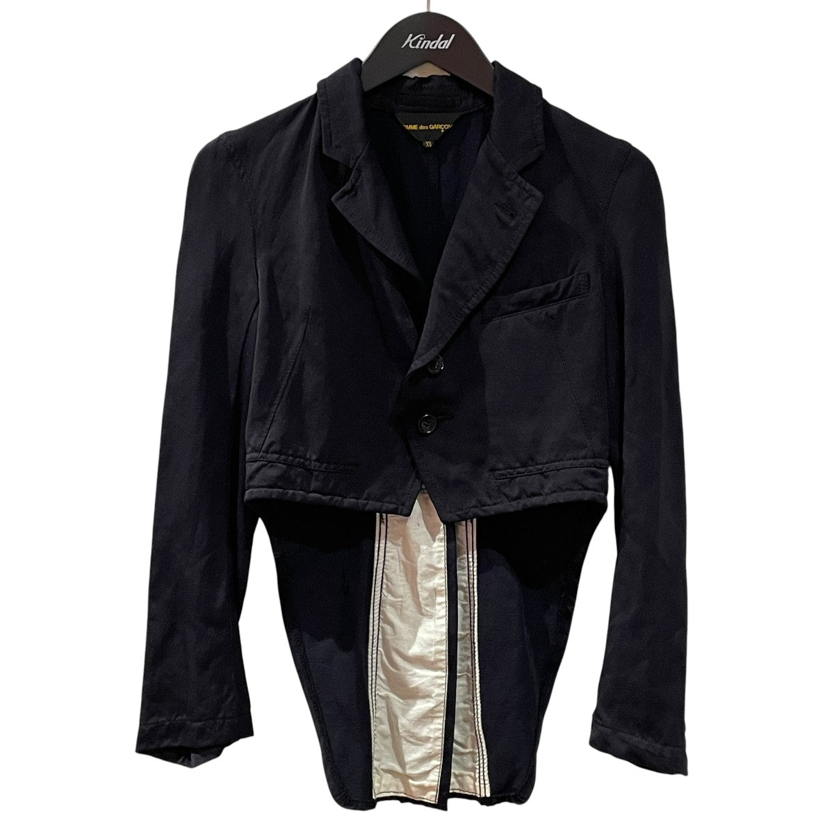 10SSJACKETジャケットGE-J070