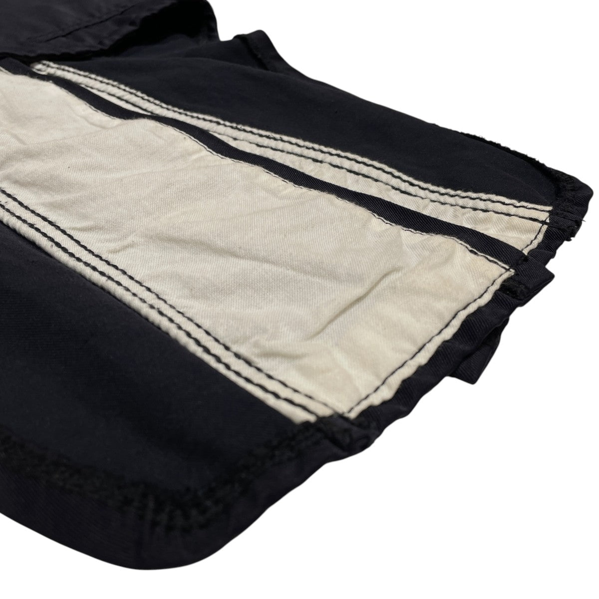 10SSJACKETジャケットGE-J070