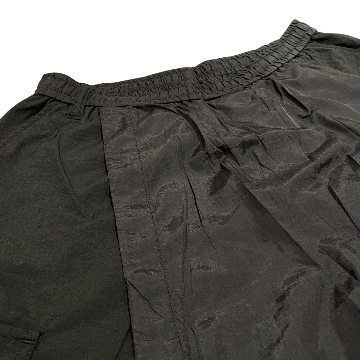 WHITE MOUNTAINEERING(ホワイトマウンテニアリング) PANTSナイロン