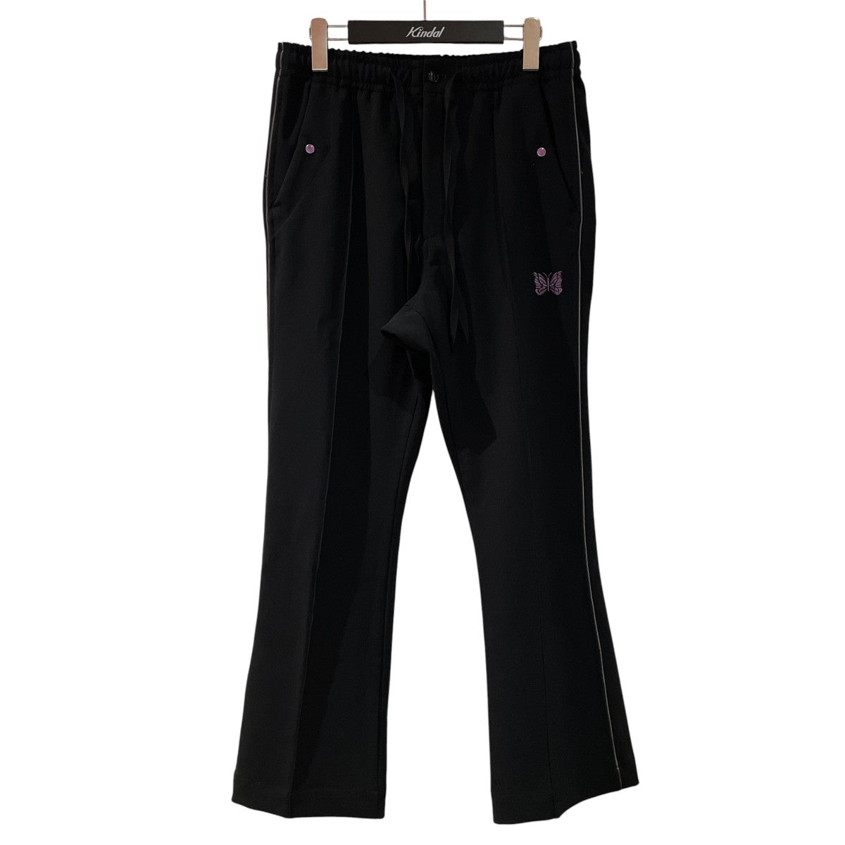 PANTSパンツIN055