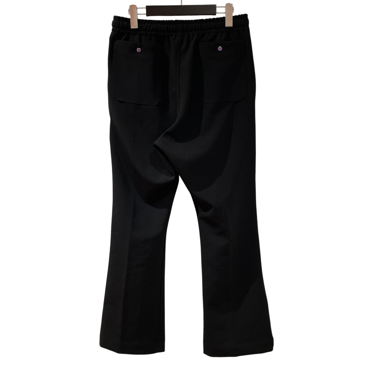 PANTSパンツIN055