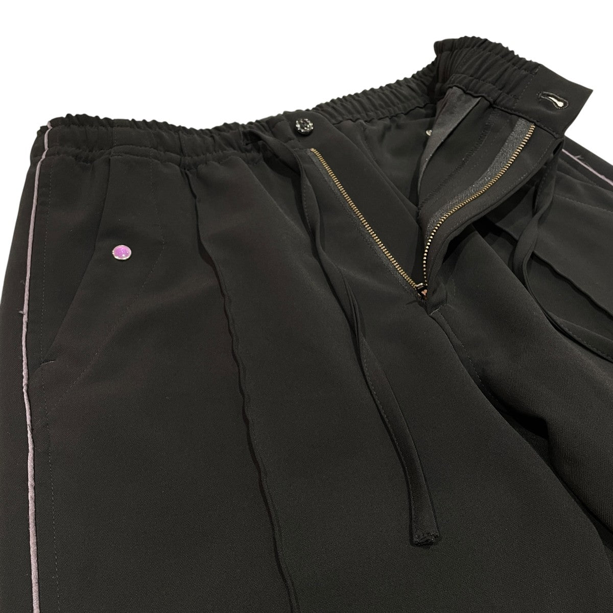 PANTSパンツIN055
