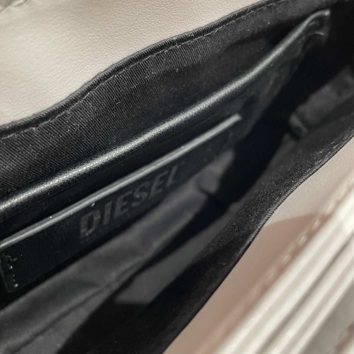 ハンドバッグX08396