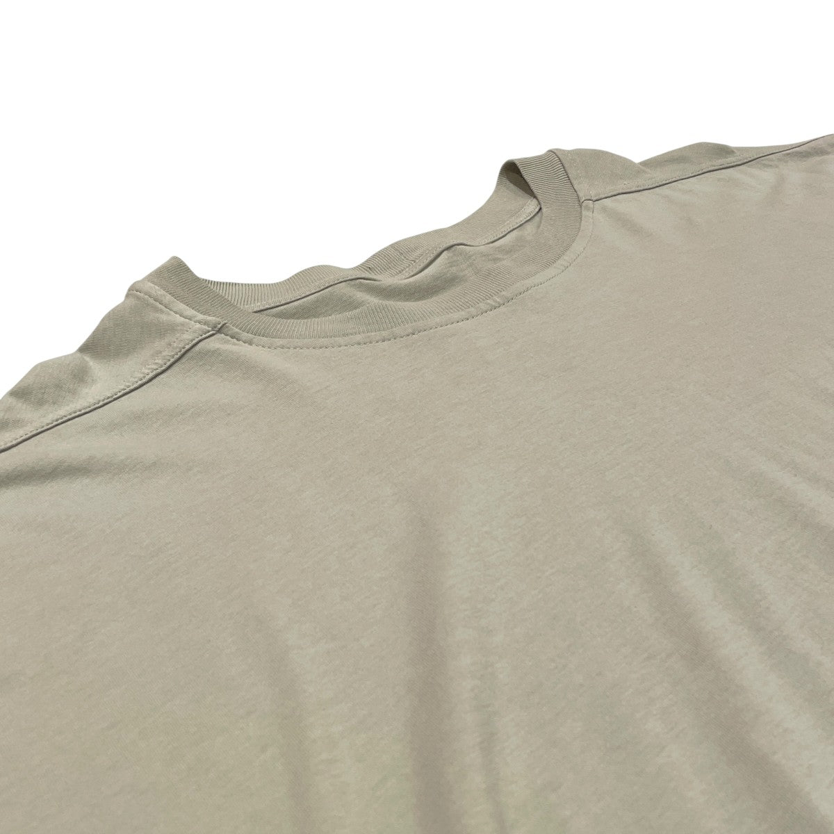 トミー スーパービッグ Tシャツ半袖TシャツRU02D6283-JA
