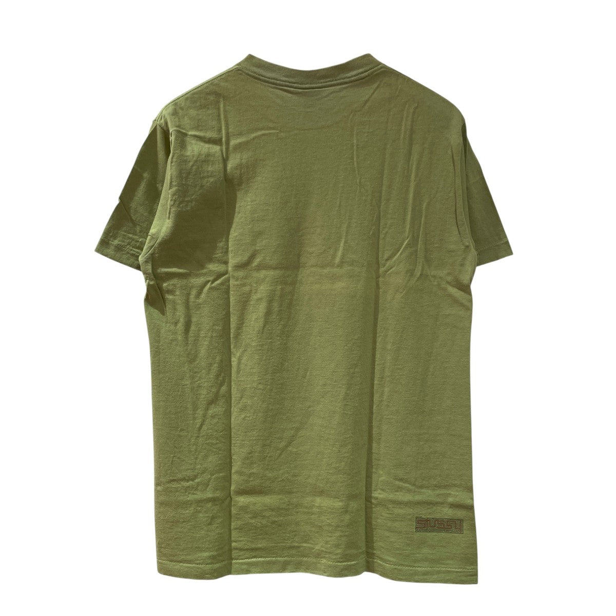 90s USA製半袖Tシャツ