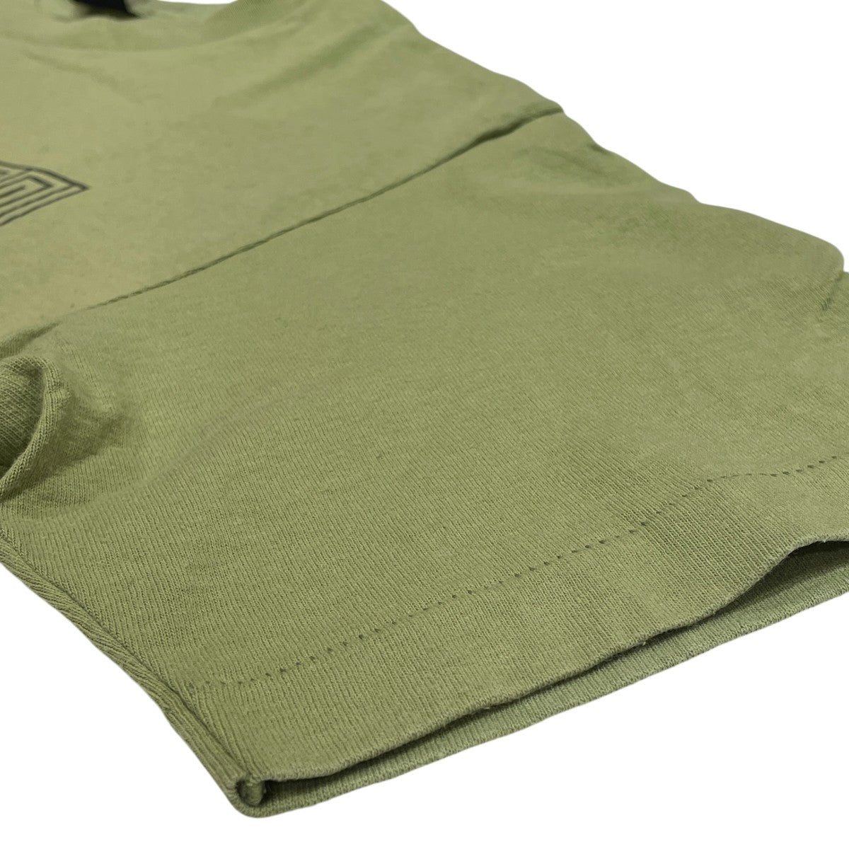90s USA製半袖Tシャツ