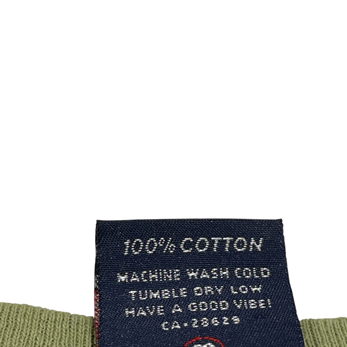 90s USA製半袖Tシャツ