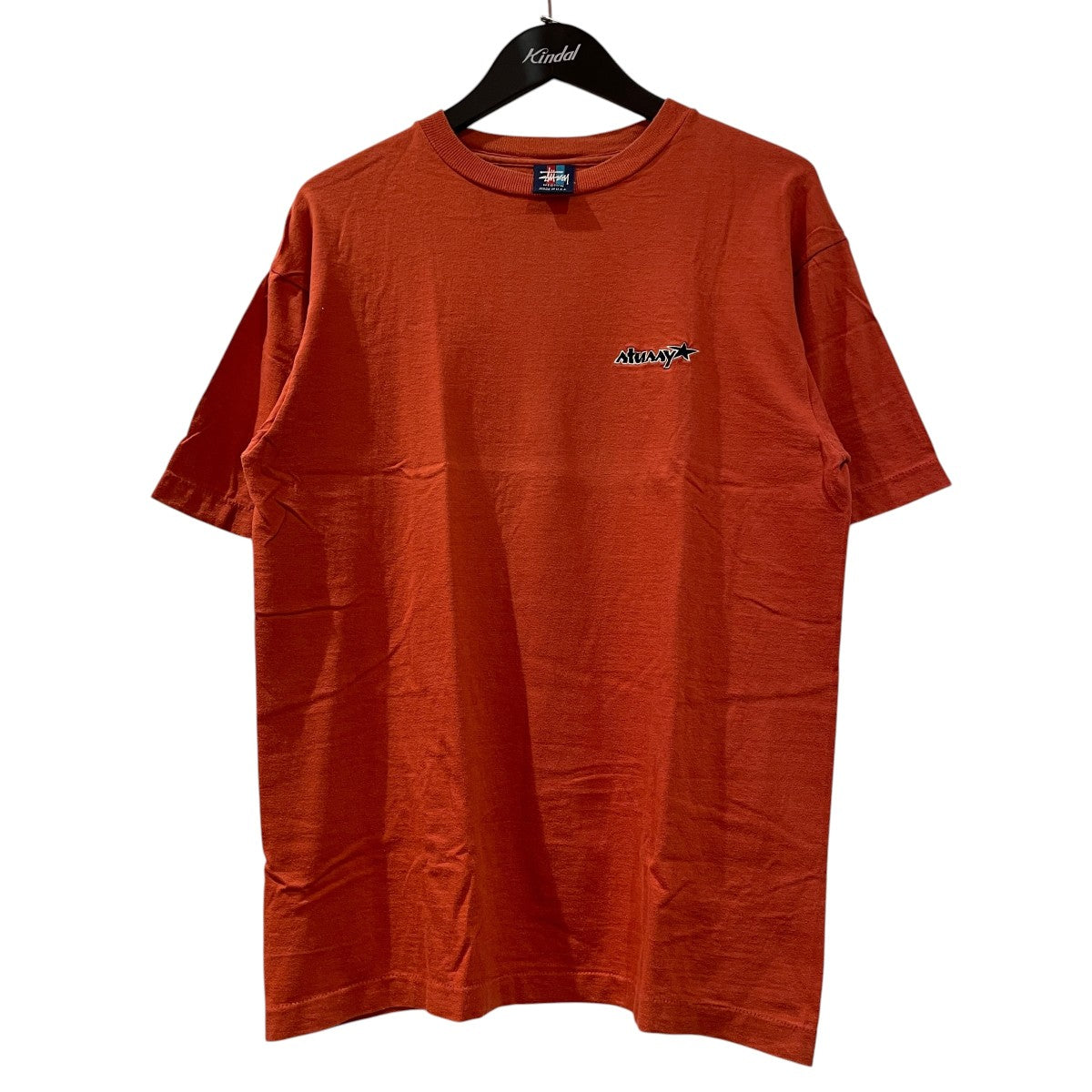90s USA製半袖Tシャツ