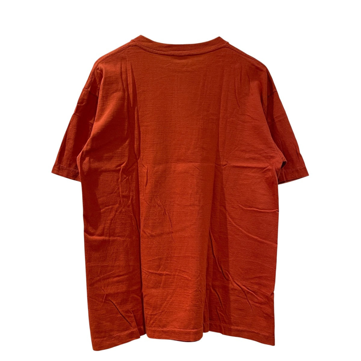 90s USA製半袖Tシャツ