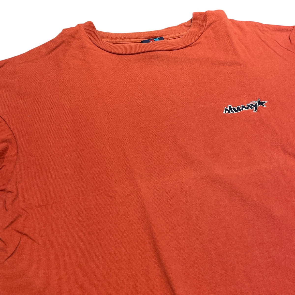 90s USA製半袖Tシャツ
