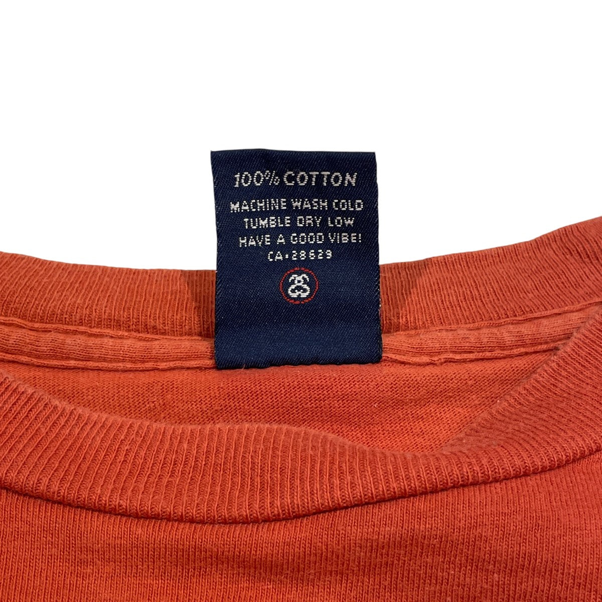 90s USA製半袖Tシャツ