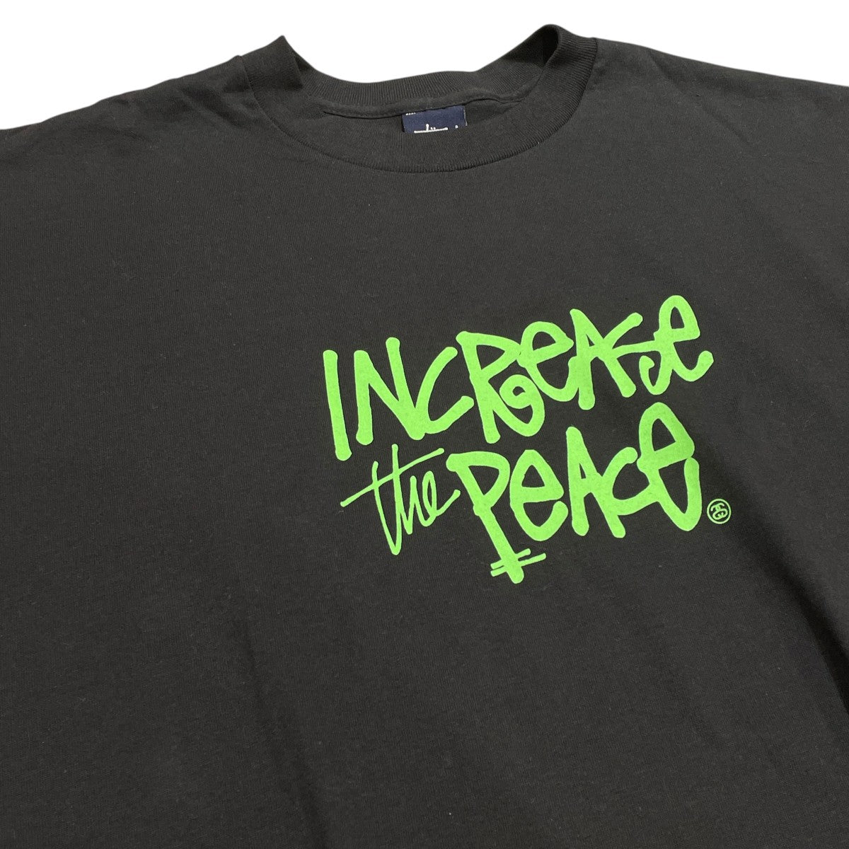 90s USA製半袖Tシャツ