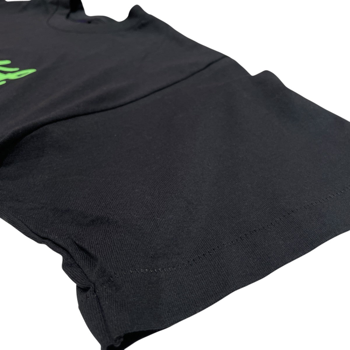 90s USA製半袖Tシャツ