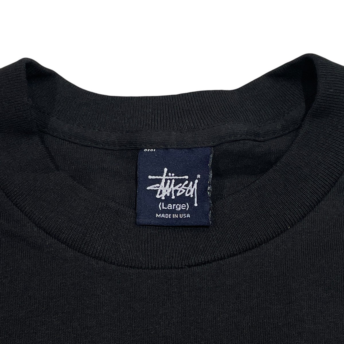 90s USA製半袖Tシャツ