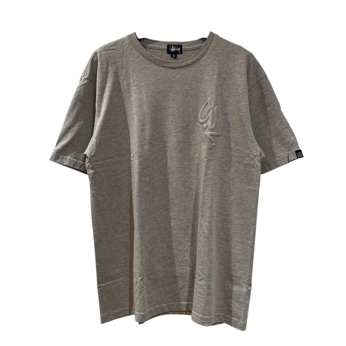 80s半袖Tシャツ