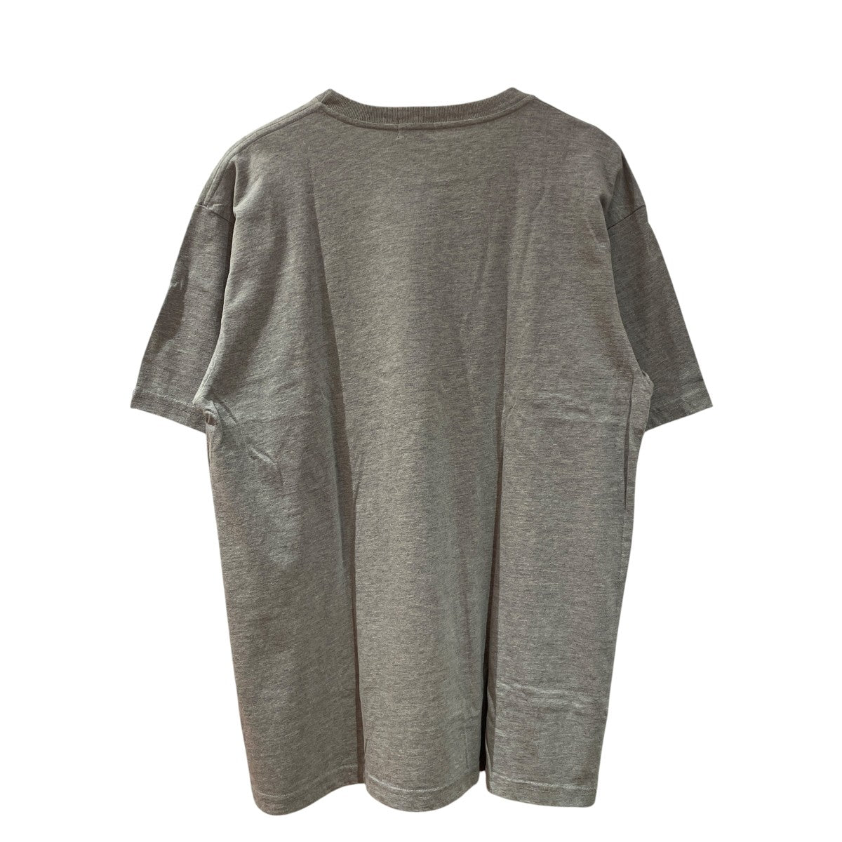 80s半袖Tシャツ