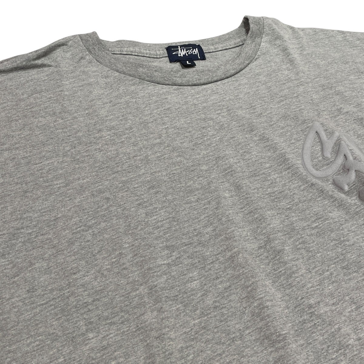 80s半袖Tシャツ