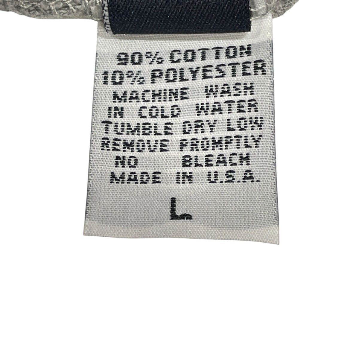80s半袖Tシャツ