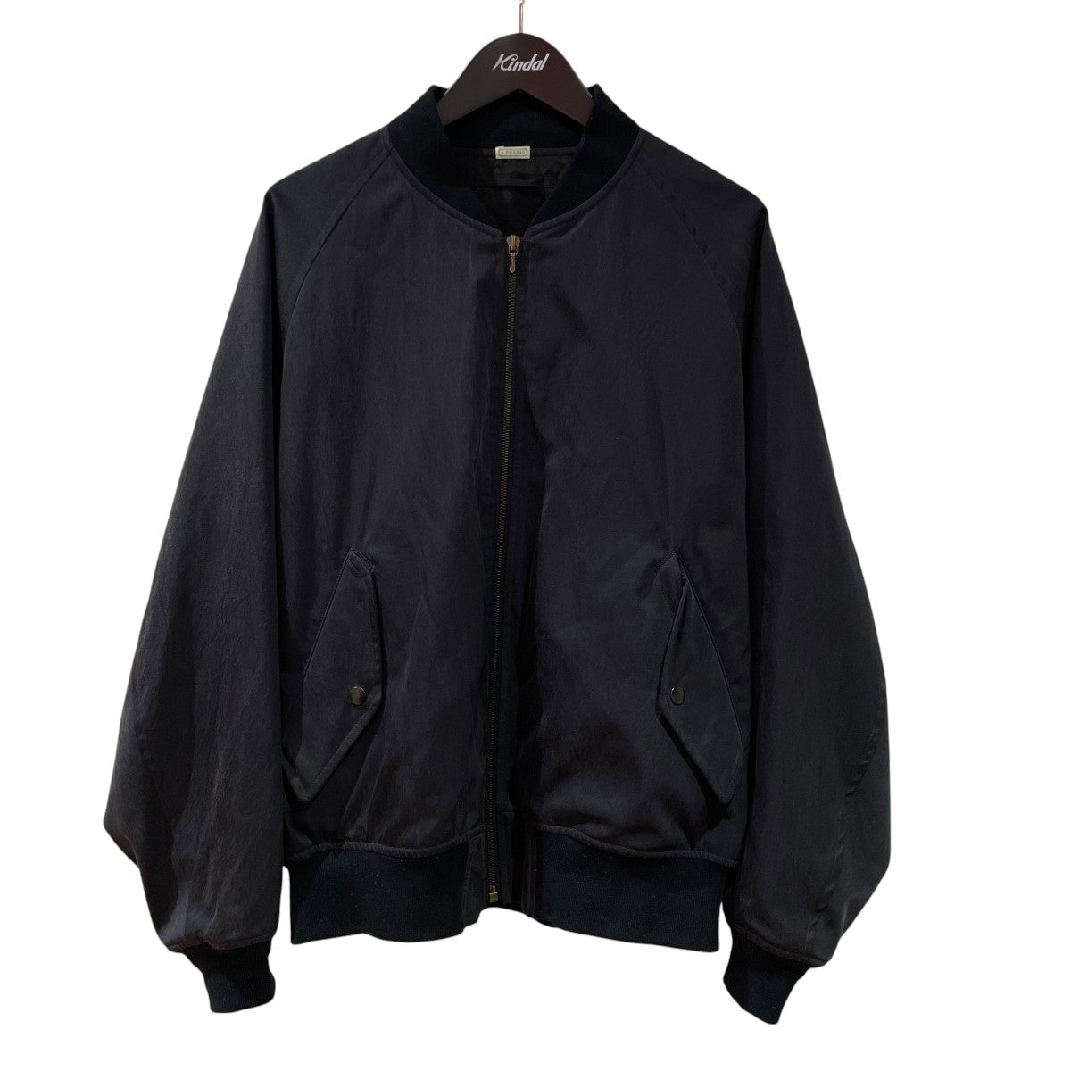JACKETジャケット24SAP-01-08H