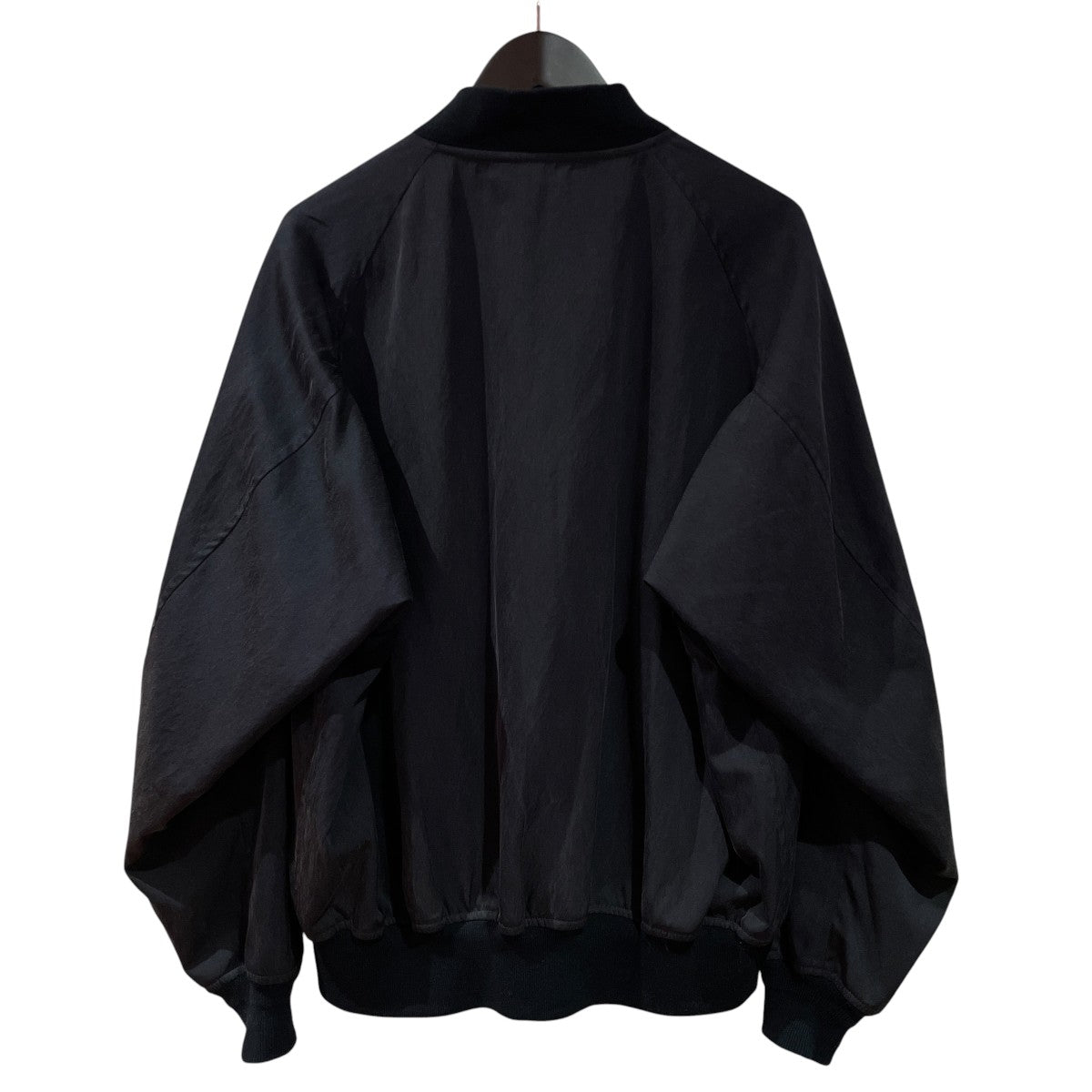 JACKETジャケット24SAP-01-08H