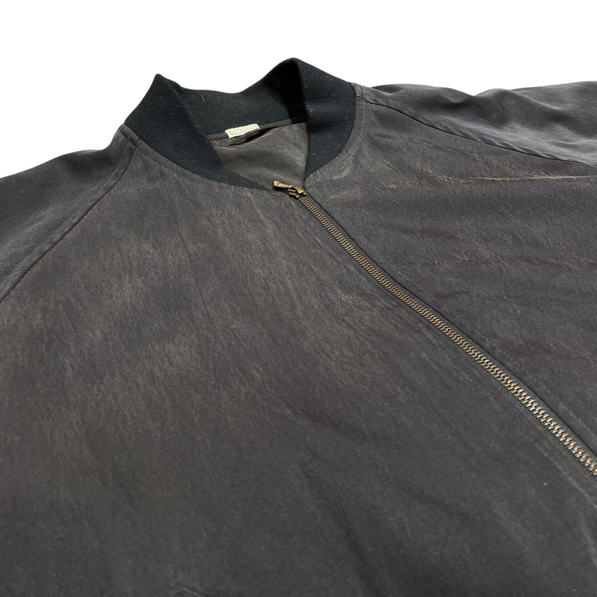 JACKETジャケット24SAP-01-08H