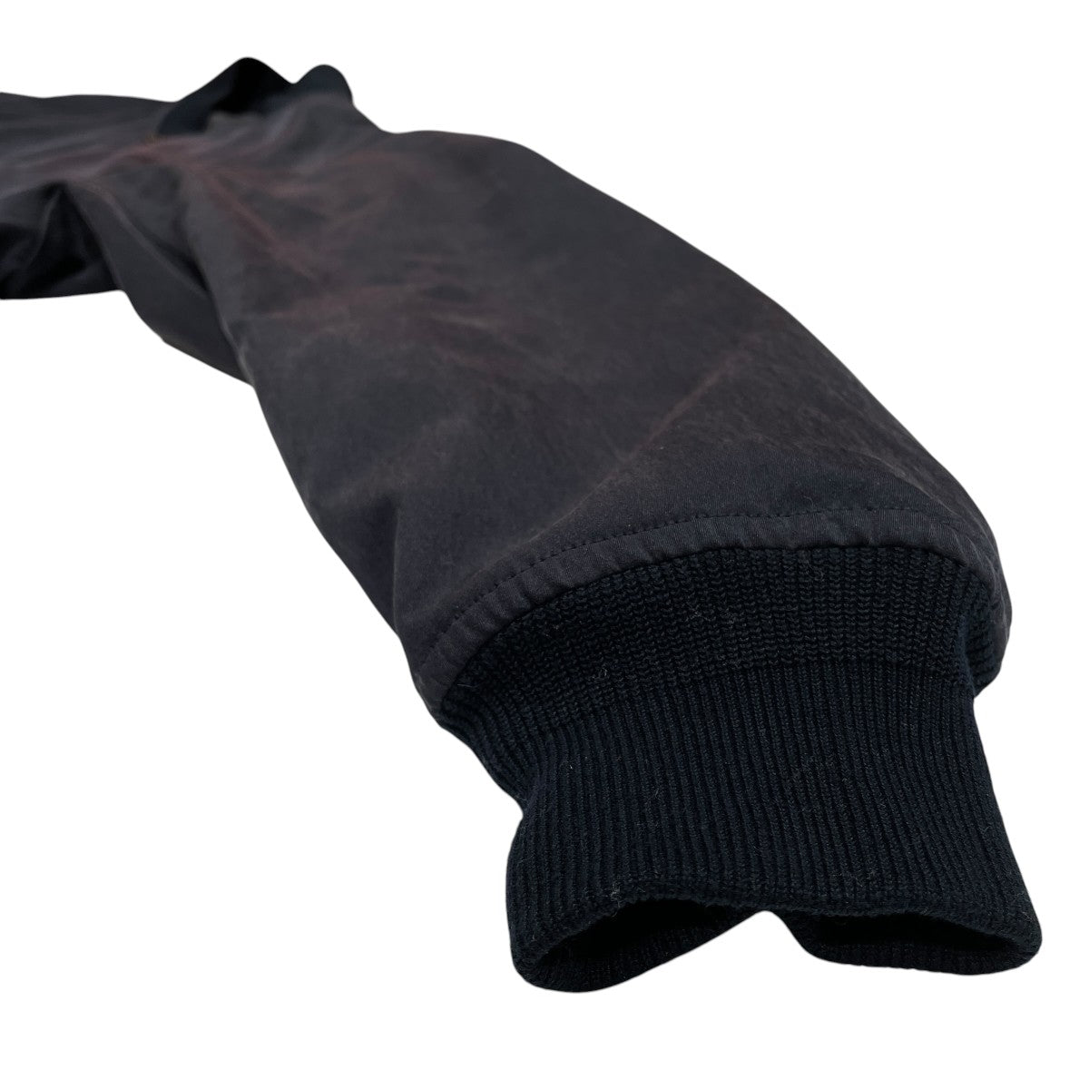 JACKETジャケット24SAP-01-08H