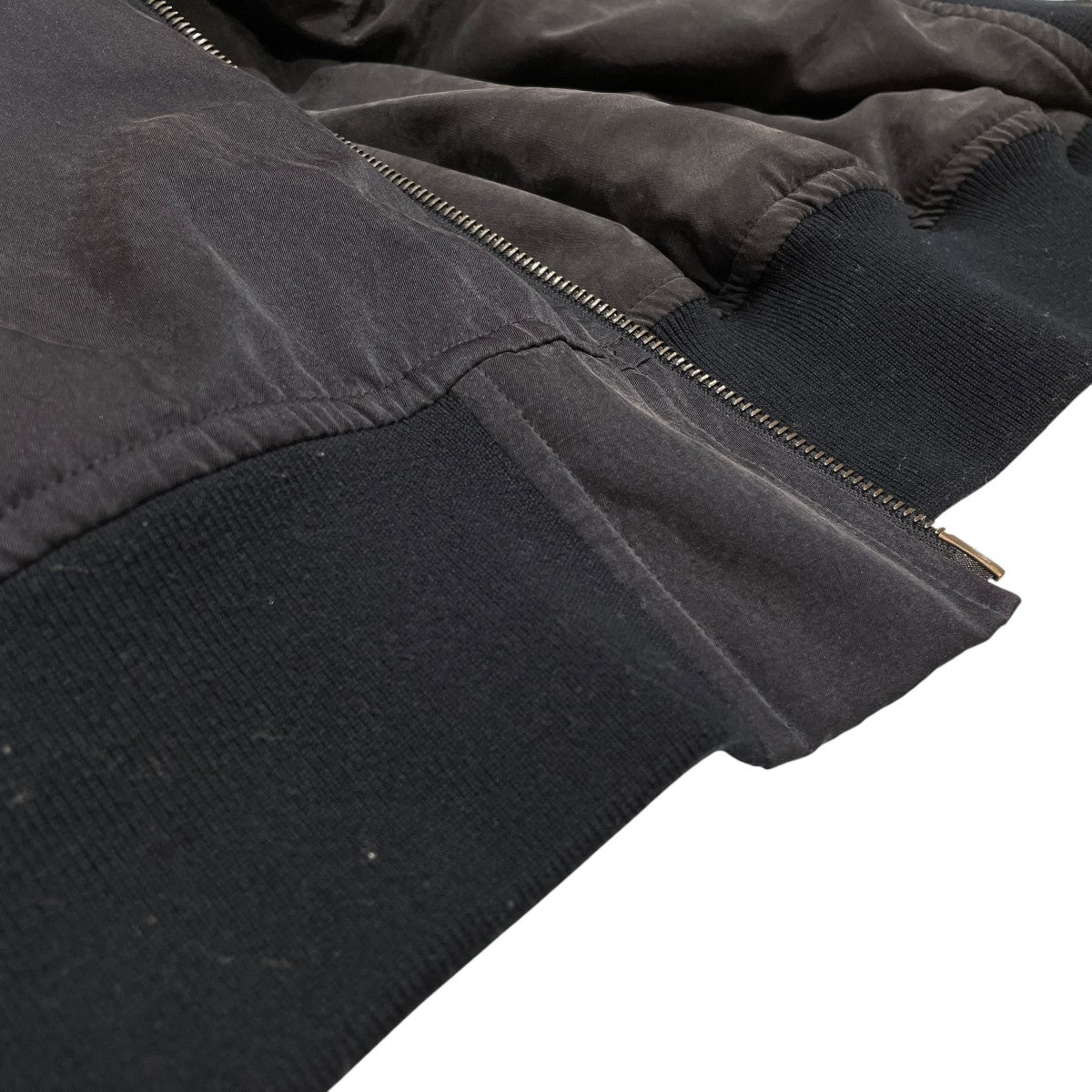 JACKETジャケット24SAP-01-08H