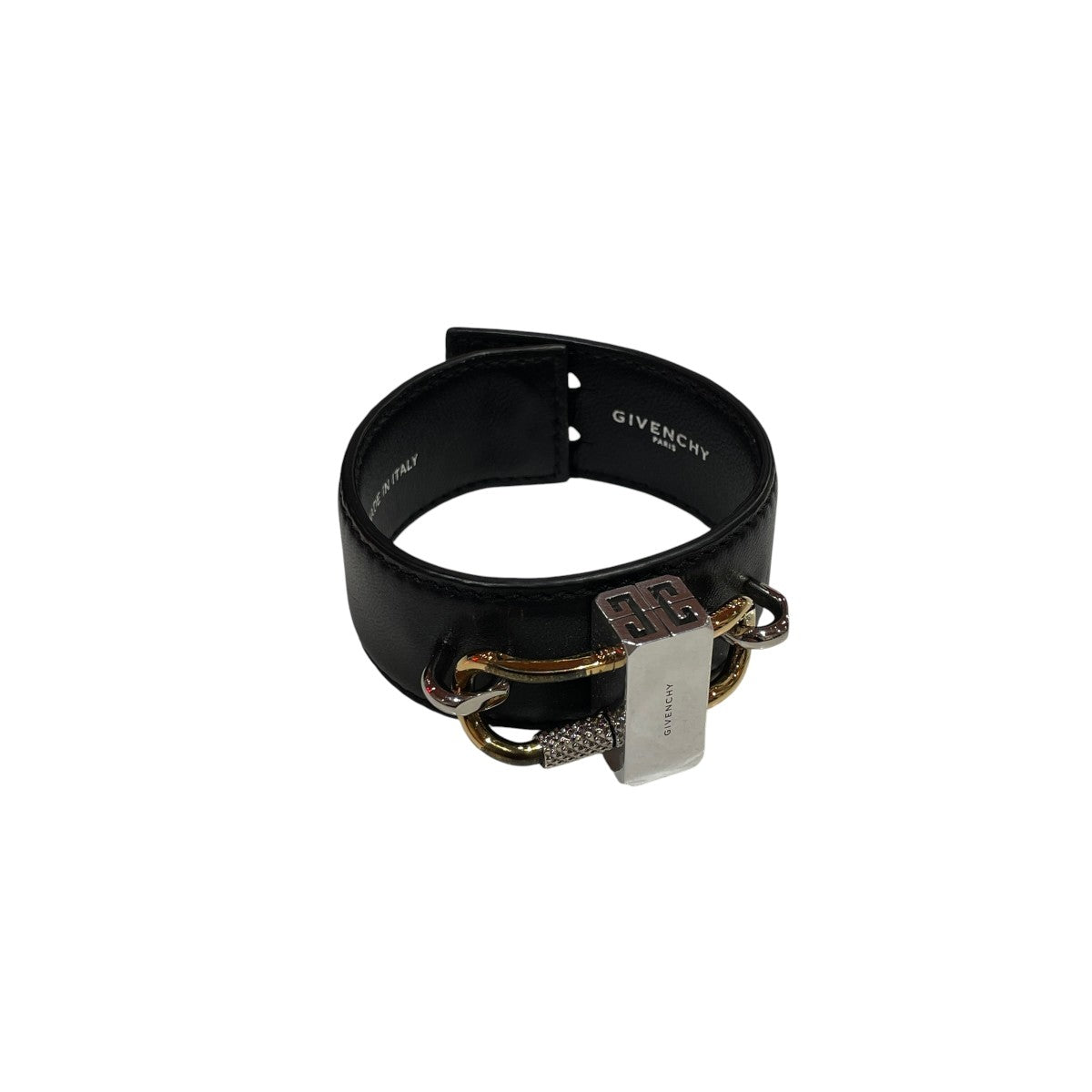 BRACELETブレスレット