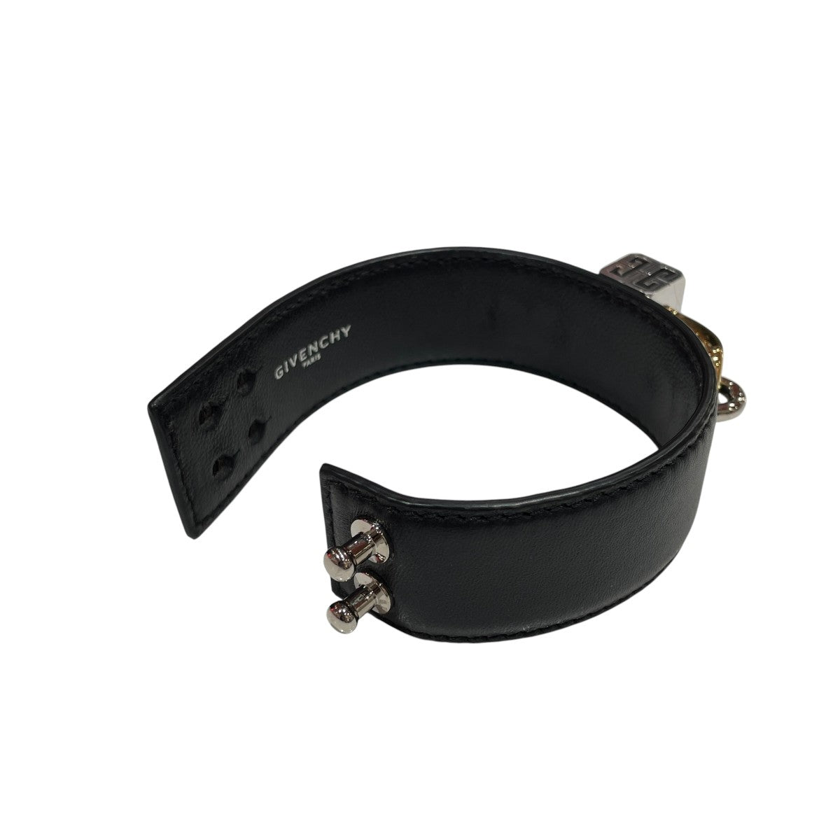 BRACELETブレスレット