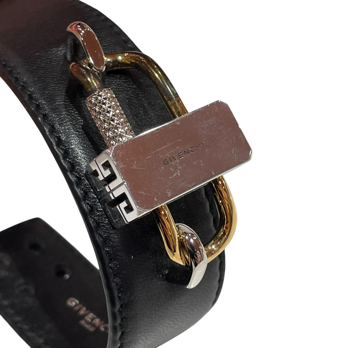 BRACELETブレスレット