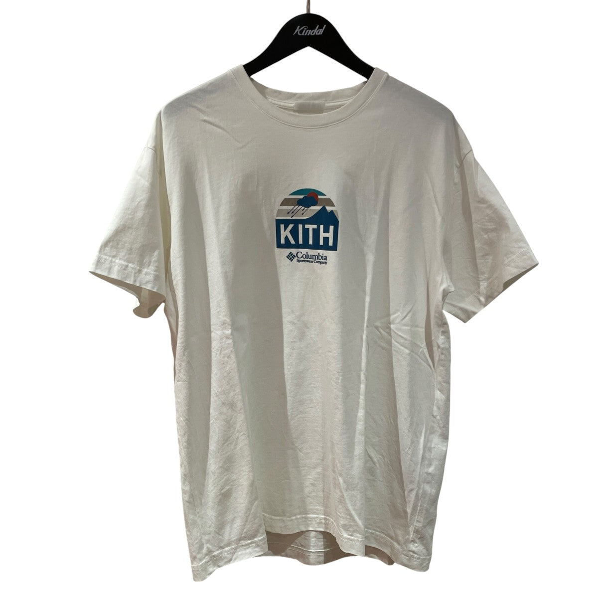 T-SHIRTＴシャツ