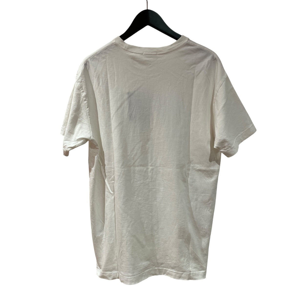 T-SHIRTＴシャツ