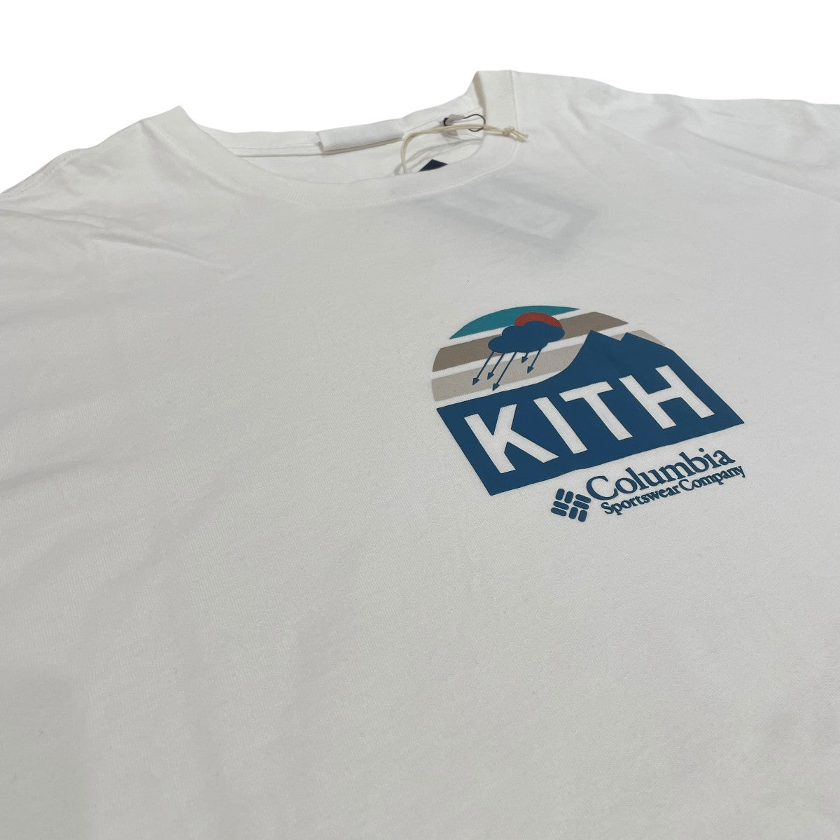 T-SHIRTＴシャツ