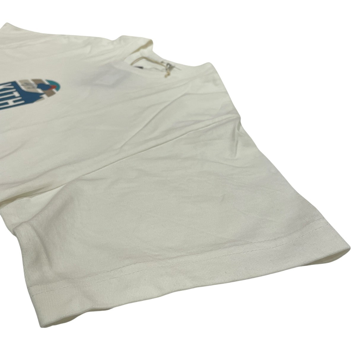 T-SHIRTＴシャツ