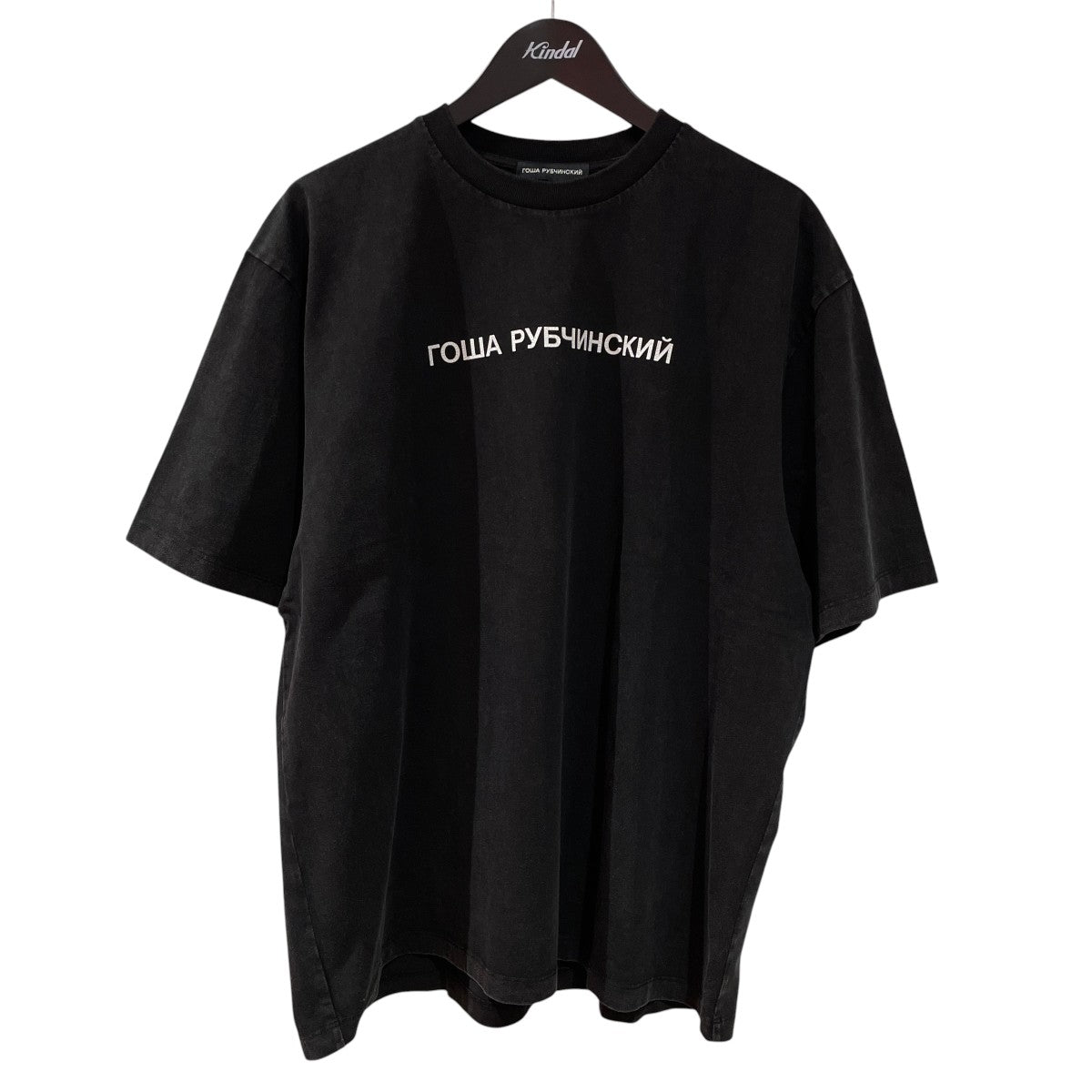 T-SHIRTＴシャツ