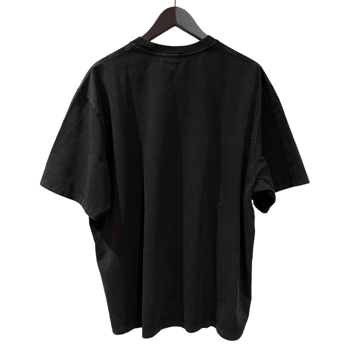 T-SHIRTＴシャツ