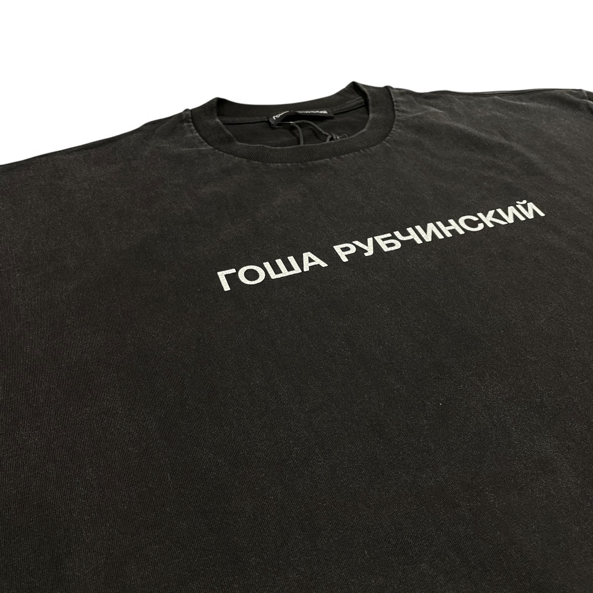 T-SHIRTＴシャツ
