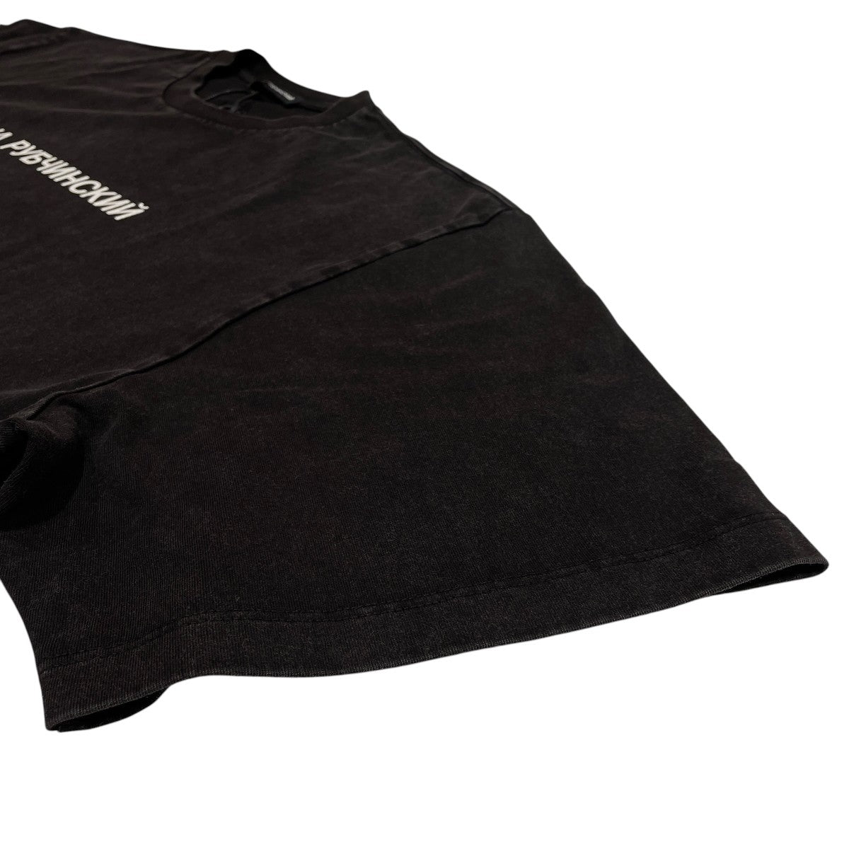 T-SHIRTＴシャツ