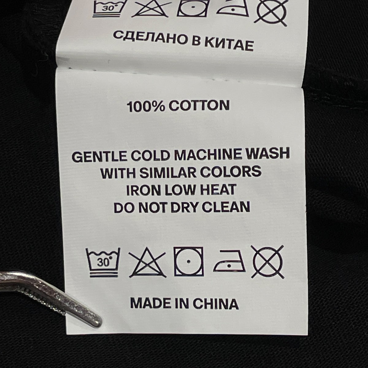 T-SHIRTＴシャツ