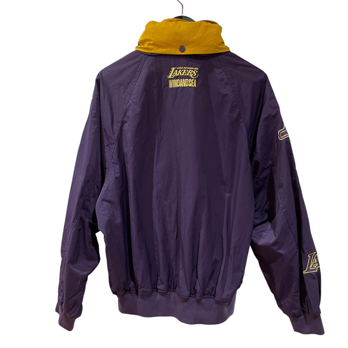 JACKETナイロンジャケットWDS-C-NBA5-24-Q3-01