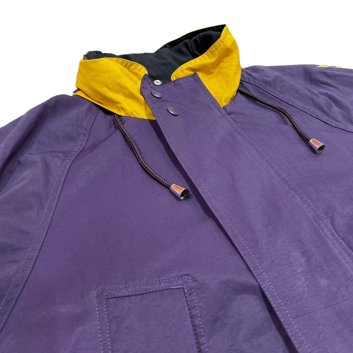 JACKETナイロンジャケットWDS-C-NBA5-24-Q3-01