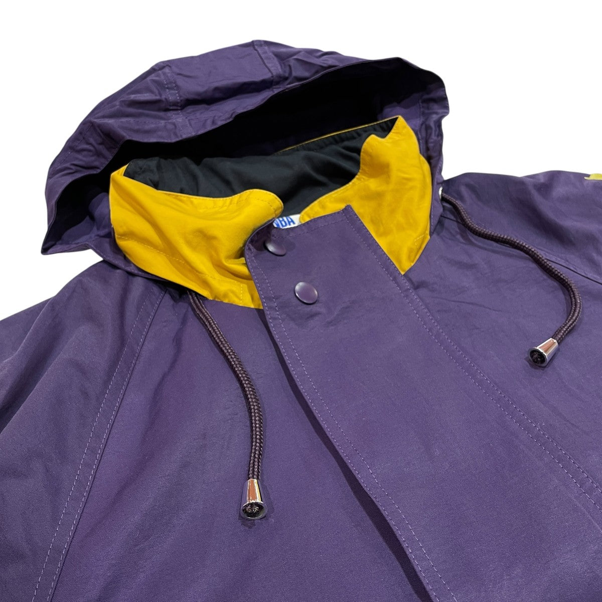 JACKETナイロンジャケットWDS-C-NBA5-24-Q3-01