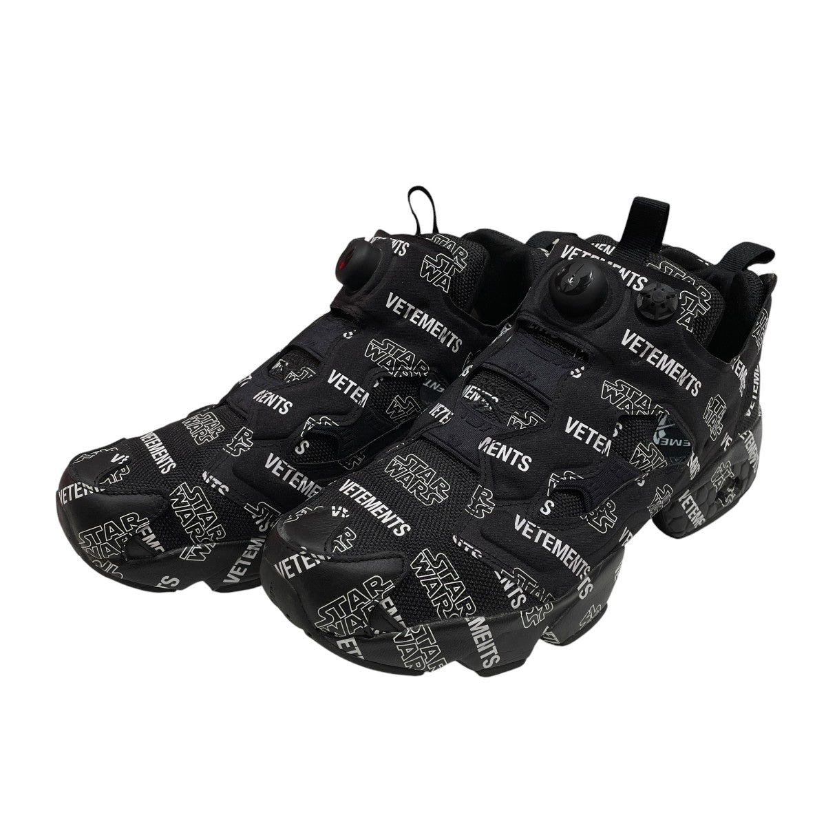SNEAKERSスニーカー